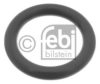 FEBI BILSTEIN 02344 Seal Ring